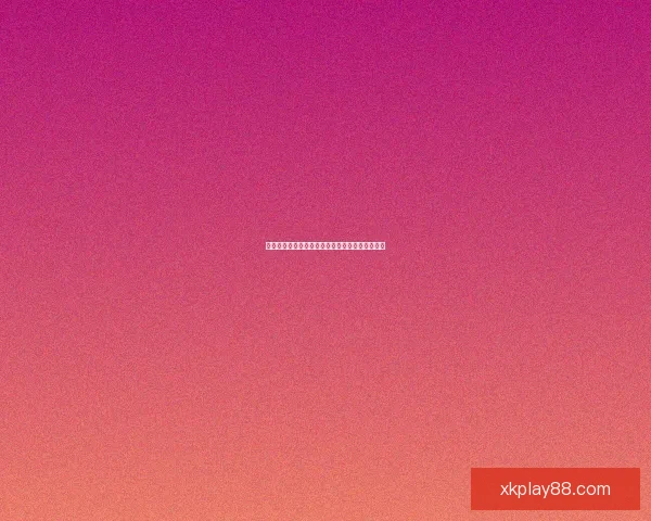 信任与对比词的深度解析及其在沟通中的应用探索