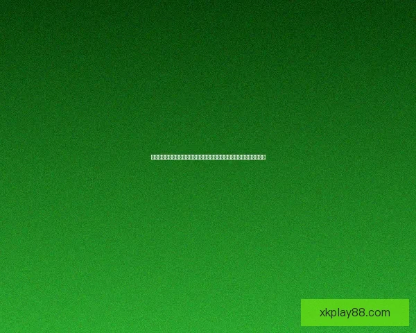 世界杯竞猜赛事直播全程覆盖精彩对决即时数据分析助您精准预测比赛结果