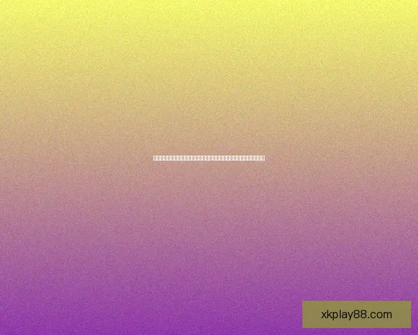 世界杯足球竞猜盘口分析与投注策略深度解析助力玩家精准预测赛事结果