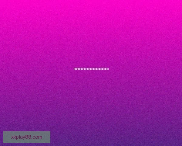 世界杯胜负竞猜技巧揭秘助你精准预测赛果提高赢率