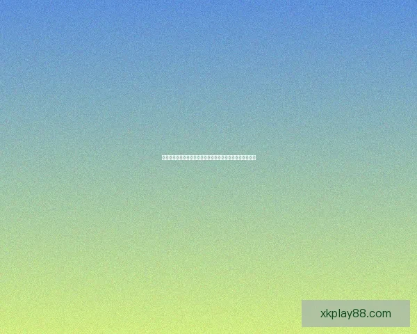 世界杯足球竞猜入口全新体验，尽享即时比分与赛事预测乐趣