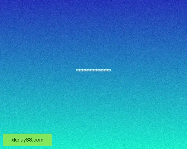 世界杯竞猜游戏规则全面解析与玩法技巧详尽指南