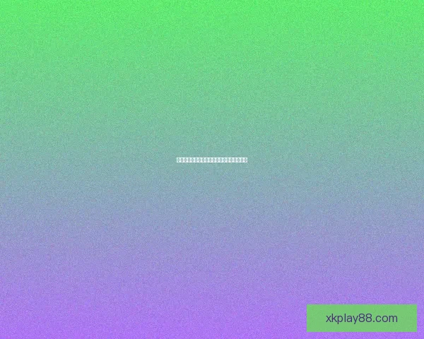 世界杯竞猜游戏规则解析与参与指南详细介绍