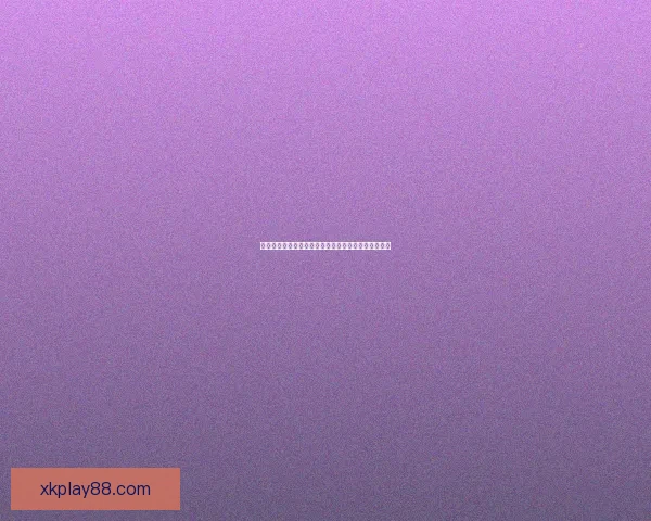 星空体育功能全面体验流畅度及使用效果全面评测报告