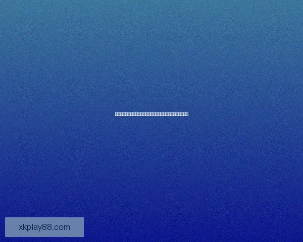 围绕星空体育投注平台打造安全稳定多元娱乐体验的全新发展蓝图