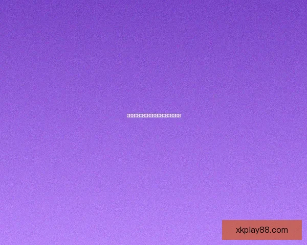 世界杯竞猜赛事数据深度分析与趋势预测全解读