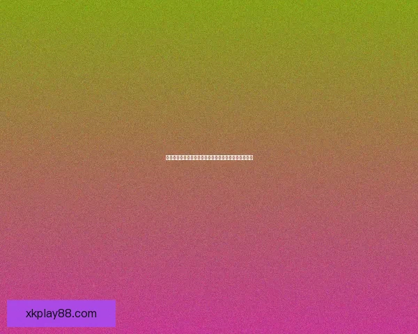 世界杯竞猜赛事直播全程跟踪带你实时掌握赛况精彩瞬间