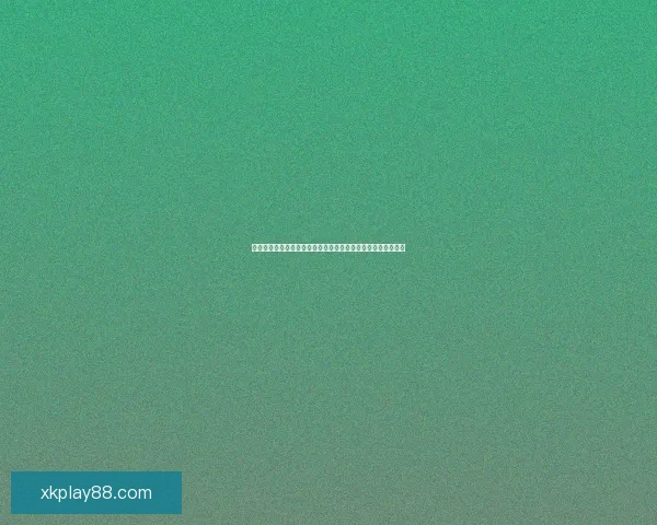 掌握数据分析与赛况判断的世界杯竞猜实战技巧与稳定盈利思路