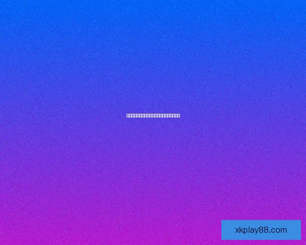 世界杯竞猜赛事数据深度分析与趋势预测全解读