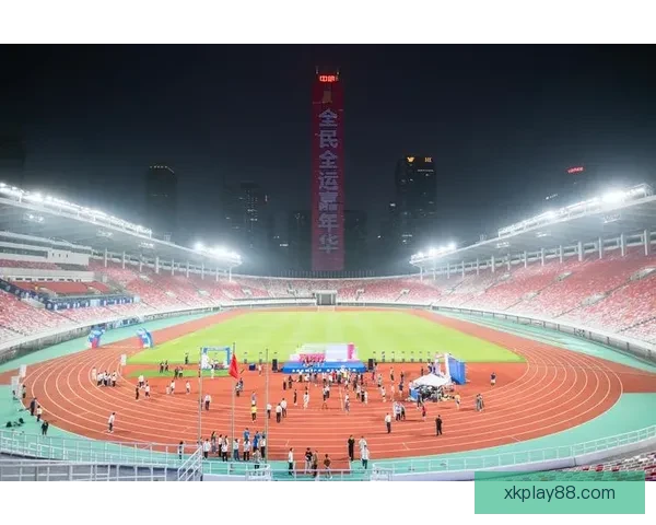 围绕星空体育投注平台打造安全稳定多元娱乐体验的全新发展蓝图