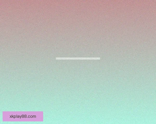 掌握世界杯竞猜胜负技巧从数据分析到临场判断全面提升预测准确率策略指南