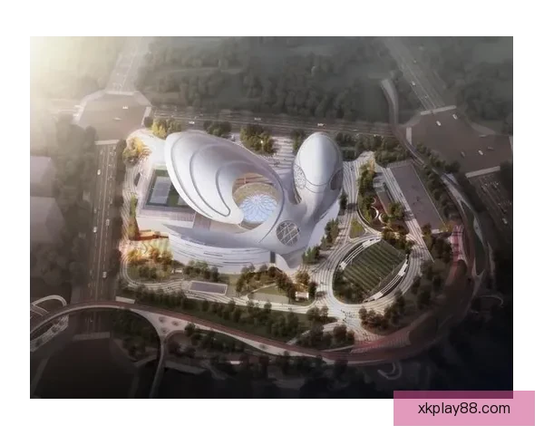 围绕星空体育投注平台打造安全稳定多元娱乐体验的全新发展蓝图