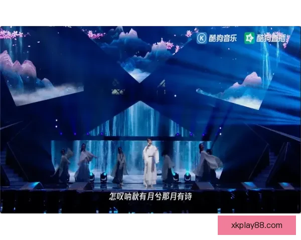 星空体育平台打造全方位赛事直播体验与互动服务新模式