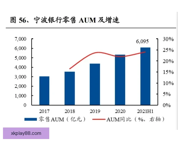 星空体育篮球全景解析与最新赛事动态深度报道