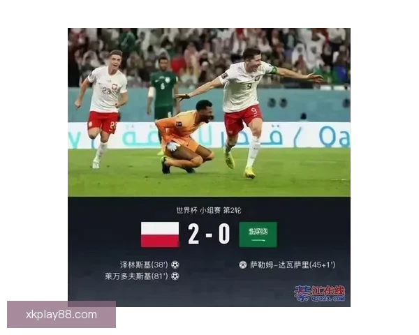 世界杯在线竞猜官网打造全新娱乐平台助力球迷畅享赛事激情