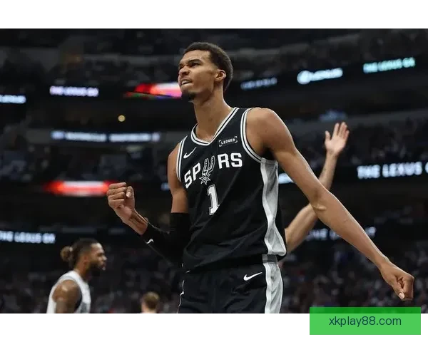 NBA官方公布周最佳球员 约基奇塔图姆获选 东契奇哈登申京等球星提名