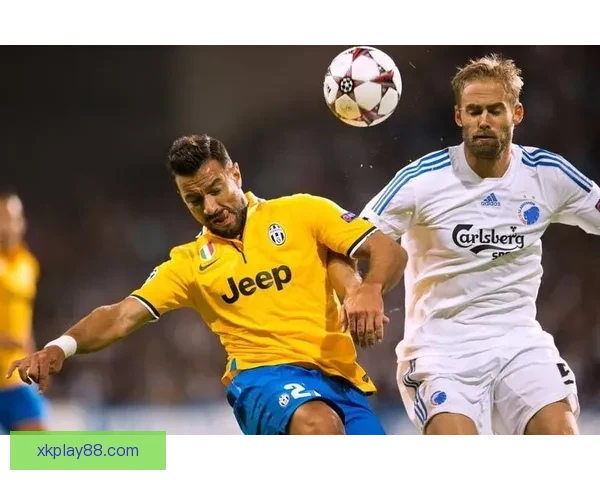 世界杯竞猜安全平台助力用户稳定预测赛事胜负保障数据安全