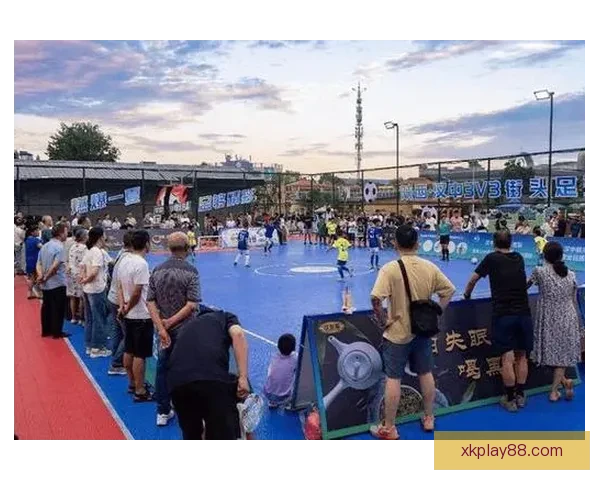 足球竞猜网站推荐赛事预测技巧解析助你理性参与竞猜提升命中率