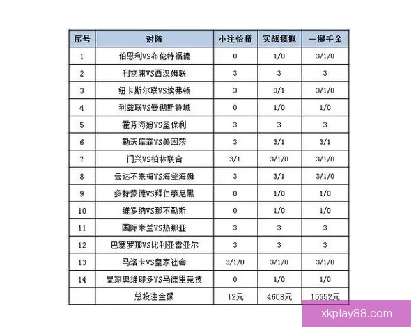 全新体育竞猜平台全面解析投注技巧与玩法攻略