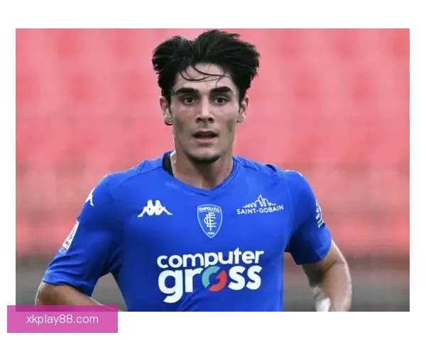 拉齐奥对阵帕尔马前最后训练 福尔梅洛三人昨日缺席引关注