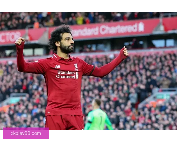 直播前两小时里尔对阵朗斯德比，紧张气氛与压力持续升级