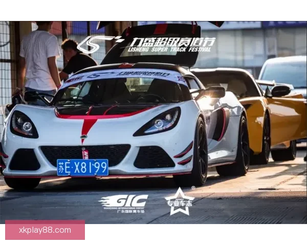 全新体育竞猜入口开启精彩赛事即时投注体验