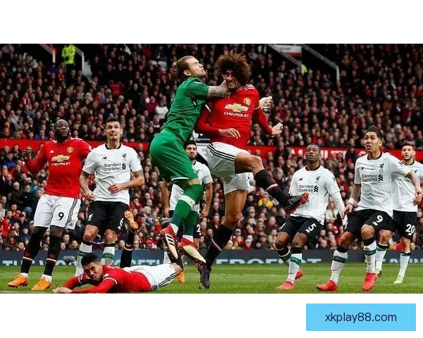 世界杯竞猜预测与胜负分析助您赢得更多竞猜奖励