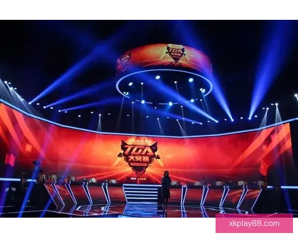 世界杯竞猜预测全方位分析与投注策略指南助你轻松赢取大奖