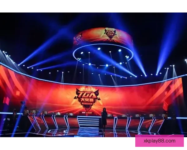 世界杯竞猜预测全方位分析与投注策略指南助你轻松赢取大奖