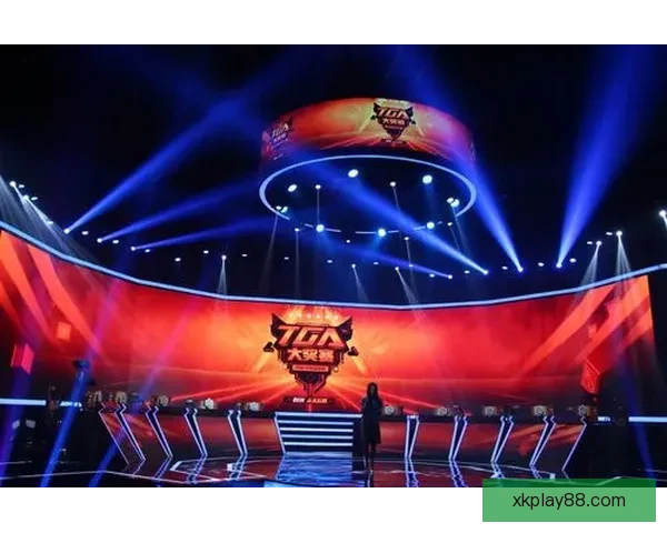 世界杯竞猜预测全方位分析与投注策略指南助你轻松赢取大奖