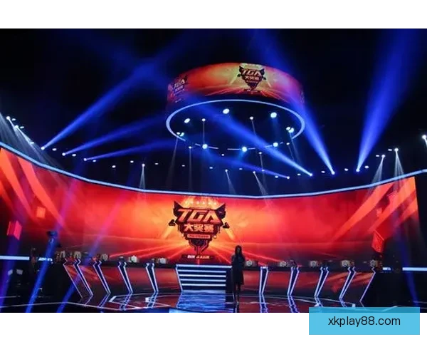 世界杯竞猜预测全方位分析与投注策略指南助你轻松赢取大奖