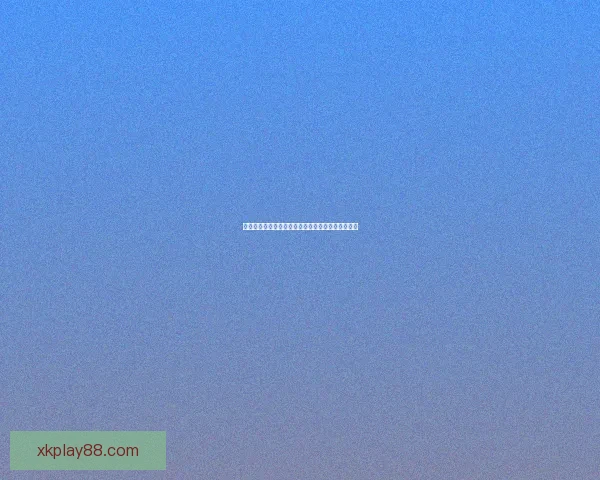 世界杯体育竞猜分析：洞察赛事走势与战术策略预测