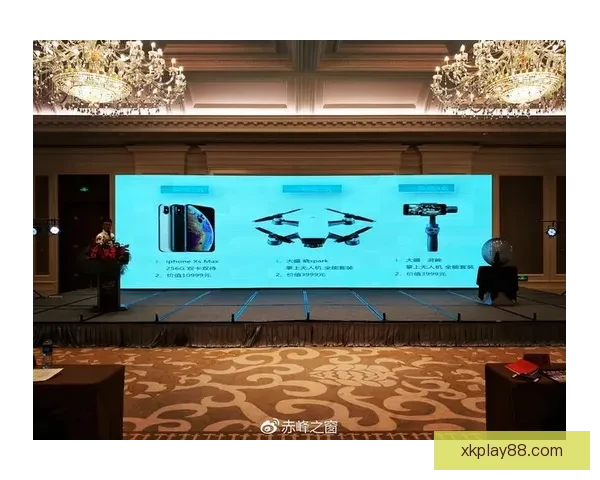 世界杯精彩竞猜APP下载安装攻略让你轻松赢取丰厚奖品