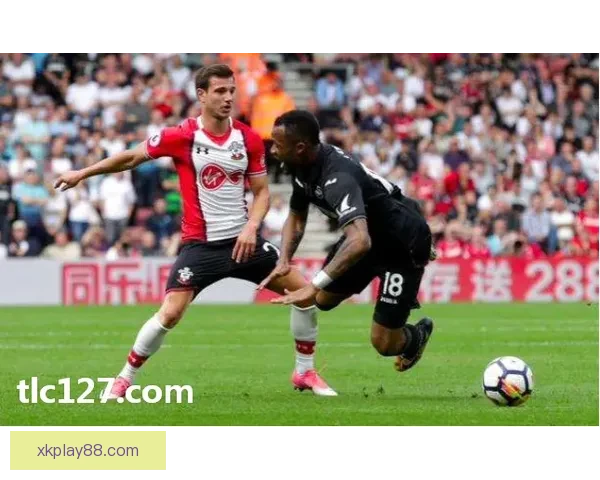 最新体育竞猜入口平台推荐实时赛事分析安全稳定娱乐体验指南