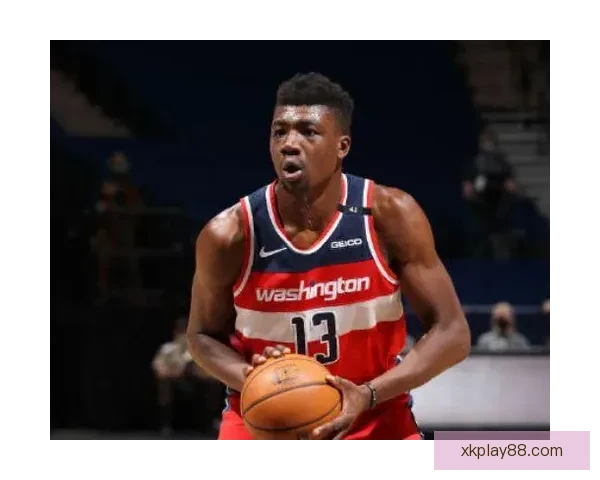 凯肖恩乔治左肘韧带二级撕裂奇才官方声明一周后复查