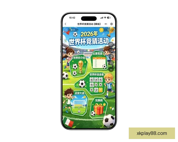 最新体育竞猜平台推荐，安全可靠玩法多样赢取丰厚奖励