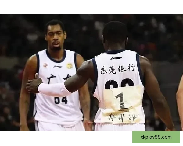 凯尔特人和巴锡续签第二份10天短约 曾为球队出战2场比赛