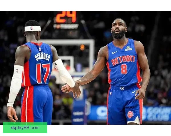 重返NBA爵士锁定G联赛助攻王肯尼迪钱德勒加盟