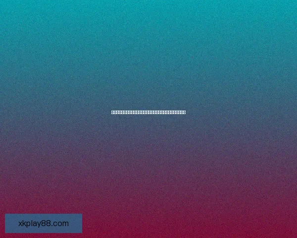 国际篮联三人篮球西安挑战赛打响十六支强队齐聚赛场争锋赛场复盘